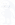 Yanezhka